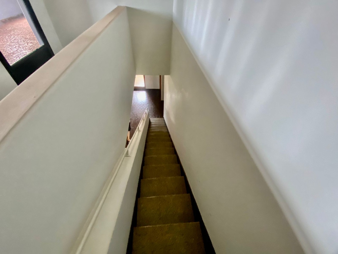 Casa à venda no Vila Maria Helena: 