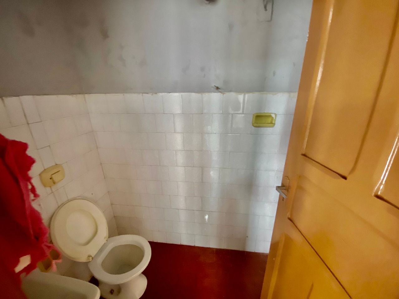 Casa à venda no Vila Maria Helena: 