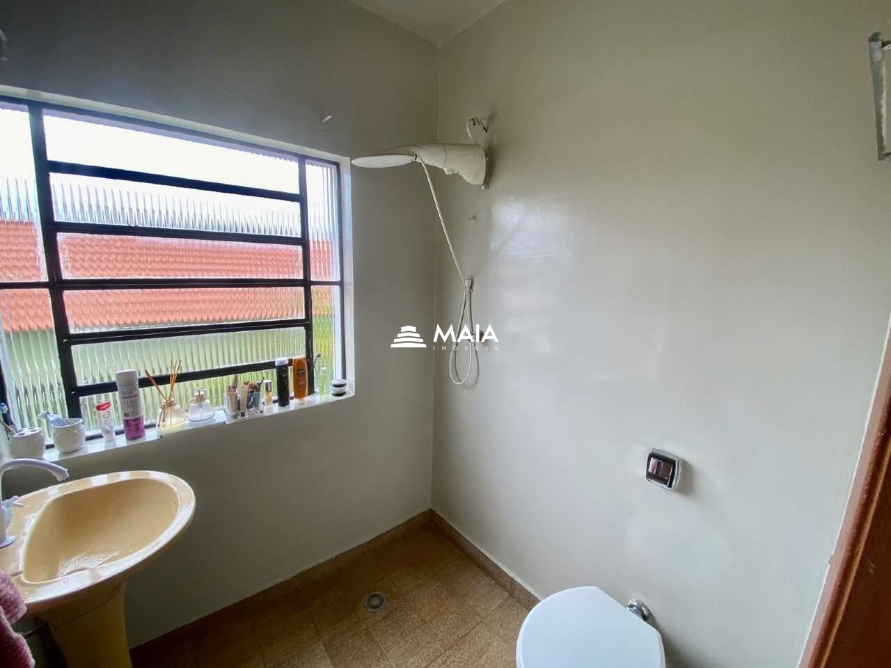 Casa à venda no Vila Maria Helena: 