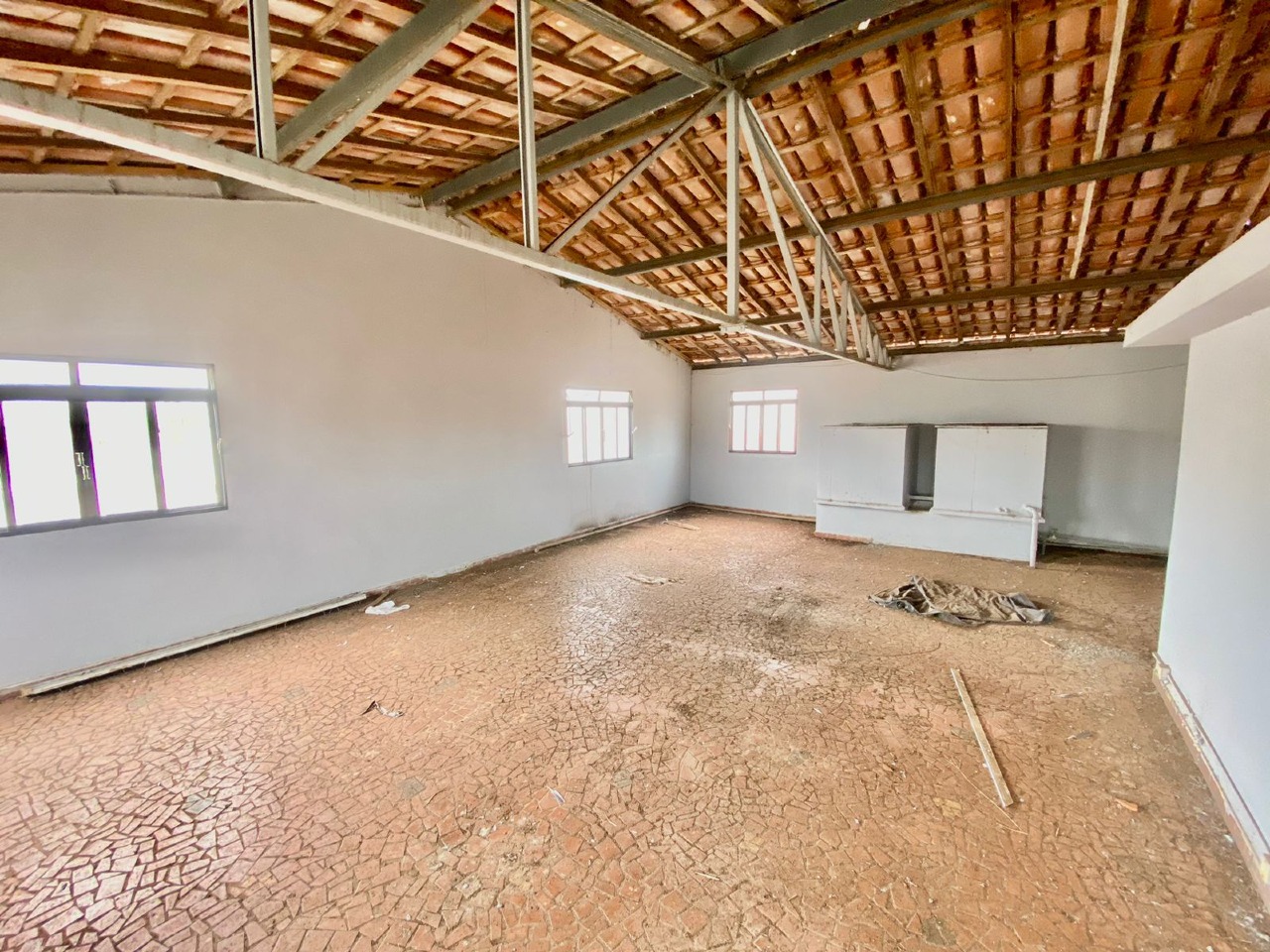 Casa à venda no Vila Maria Helena: 