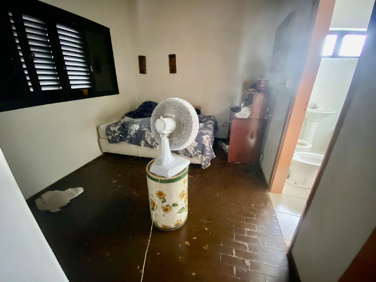 Casa à venda no Vila Maria Helena: 