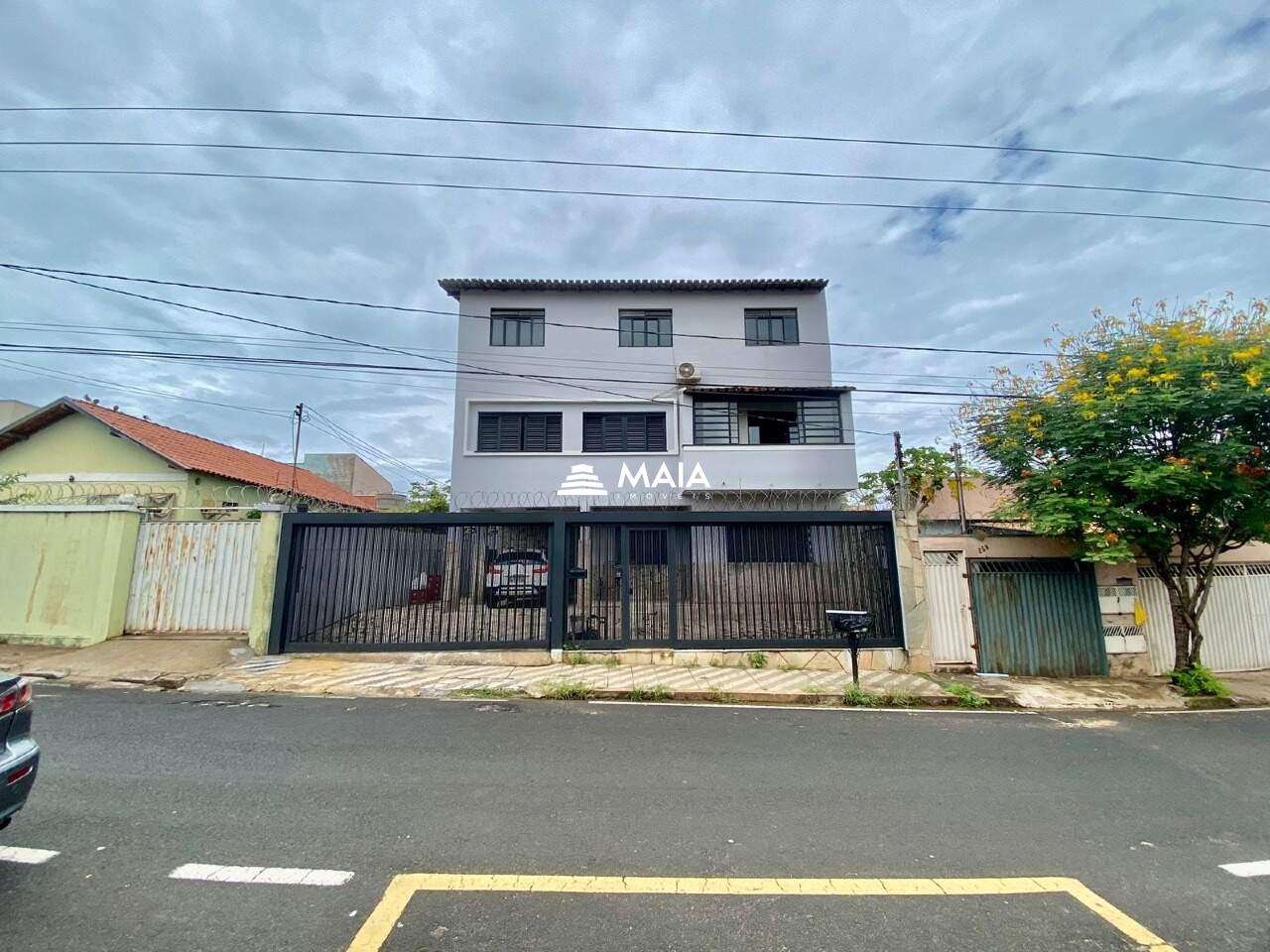 Casa à venda no Vila Maria Helena: 