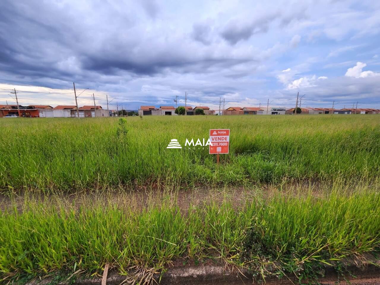 Terreno na Ilha de Marajo 