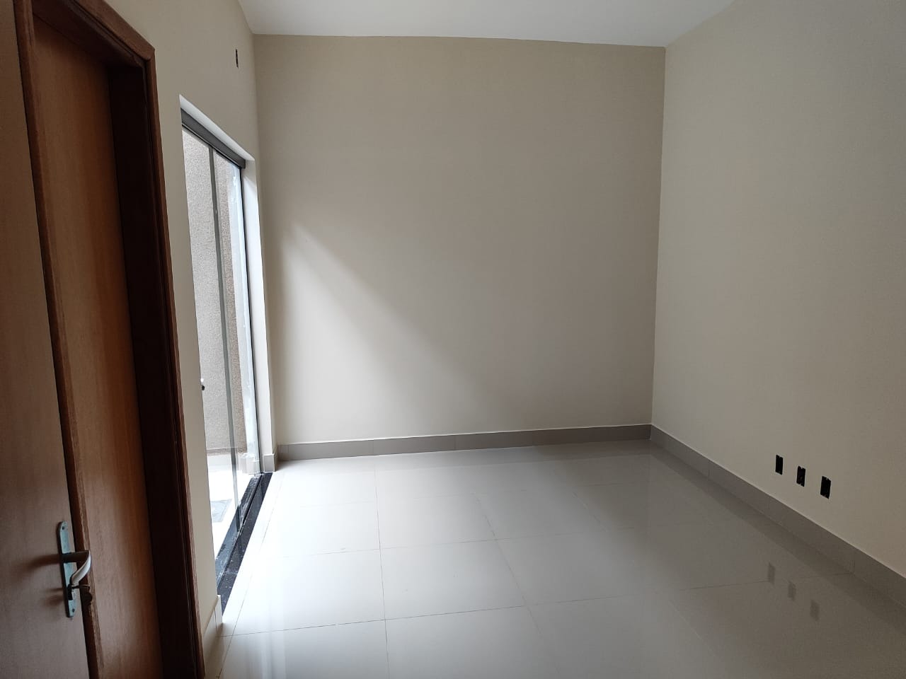 Casa à venda no Parque das Laranjeiras: 