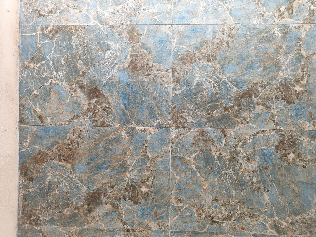 Casa à venda no Parque das Laranjeiras: 