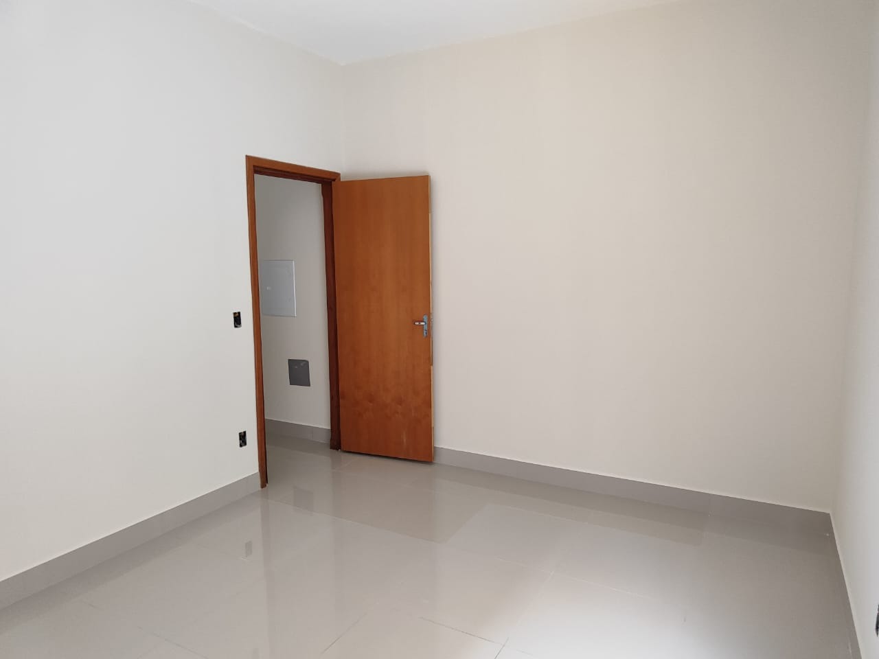 Casa à venda no Parque das Laranjeiras: 