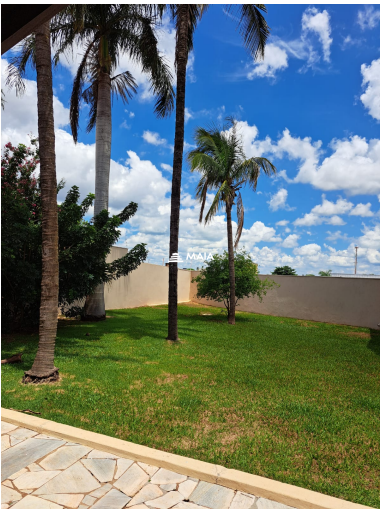 Casa à venda no Santos Dumont: 