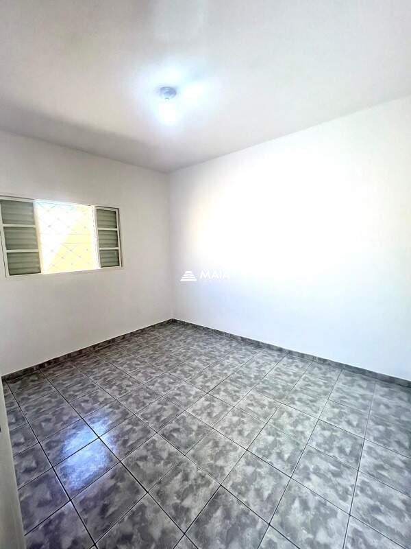 Casa à venda no Silvério Cartafina: 