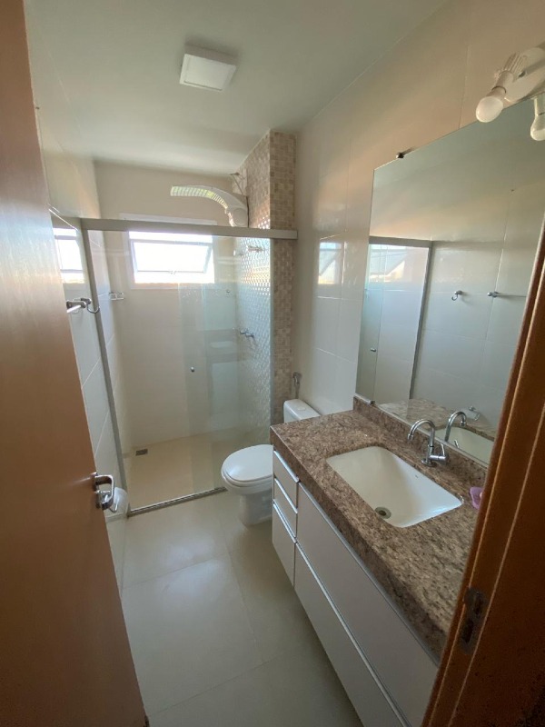 Apartamento à venda no Santa Maria: 