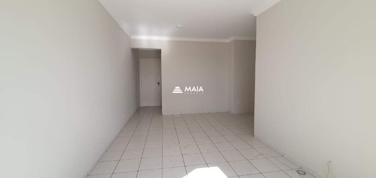 Apartamento à venda no Santa Maria: 