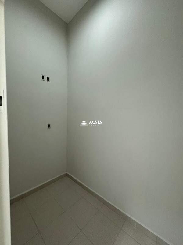 Comercial para aluguel no Nossa Senhora da Abadia: 