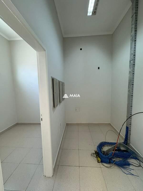 Comercial para aluguel no Nossa Senhora da Abadia: 