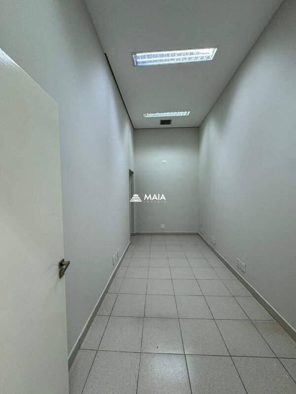 Comercial para aluguel no Nossa Senhora da Abadia: 