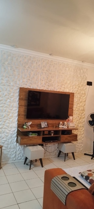 Apartamento à venda no Cidade Jardim: 