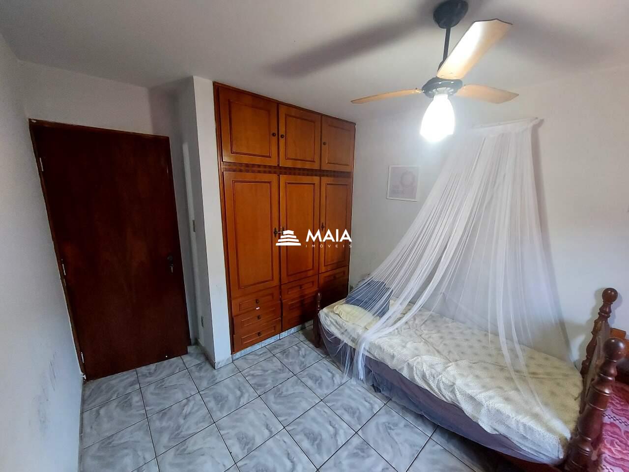 Casa à venda no Olinda: 