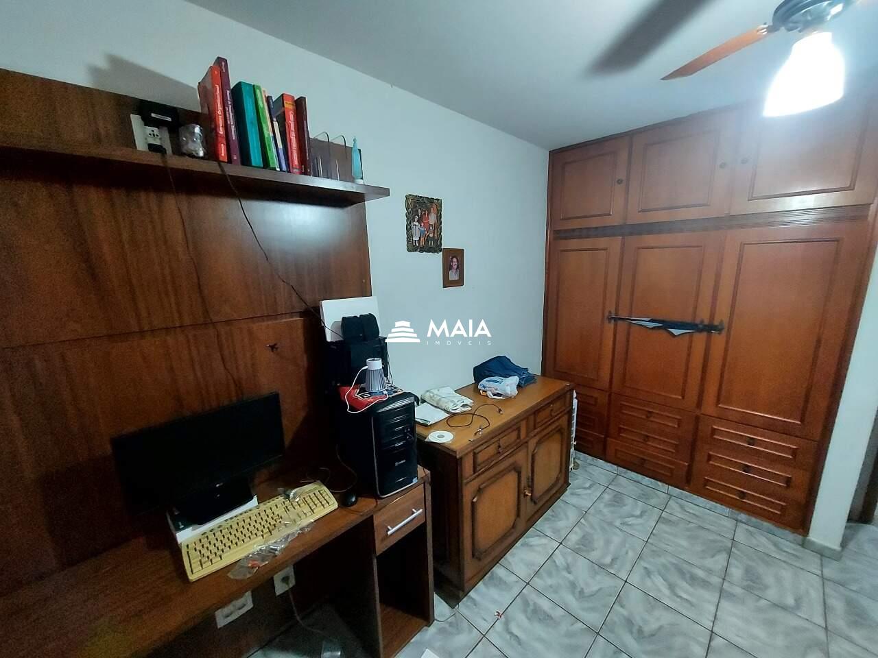 Casa à venda no Olinda: 