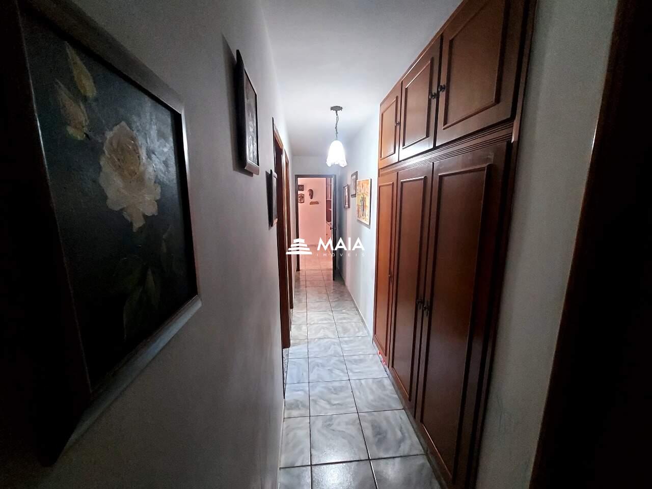 Casa à venda no Olinda: 