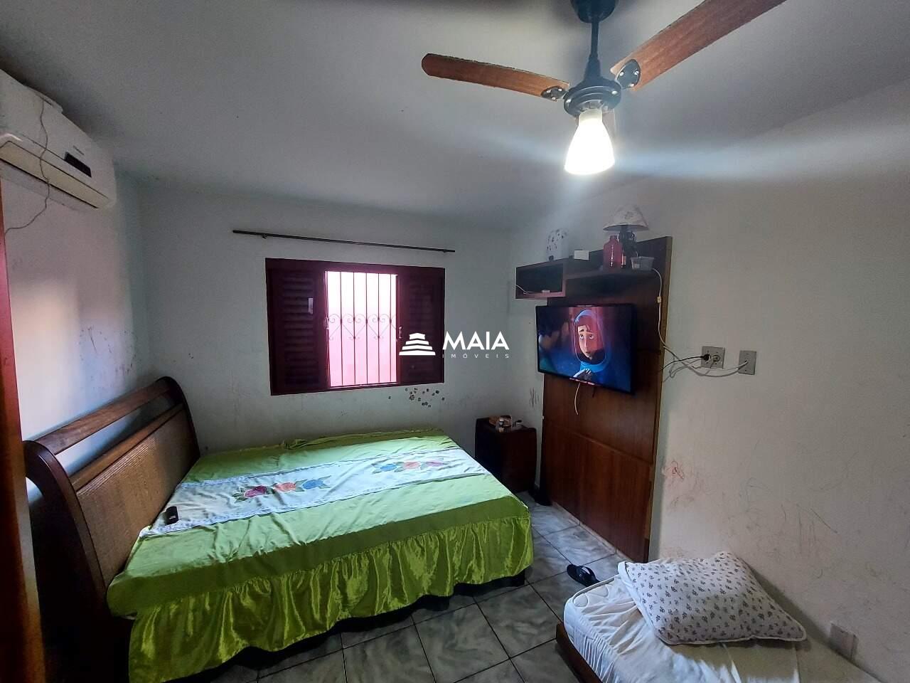 Casa à venda no Olinda: 