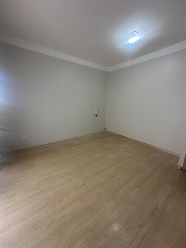 Comercial à venda no Vila Olímpica: 