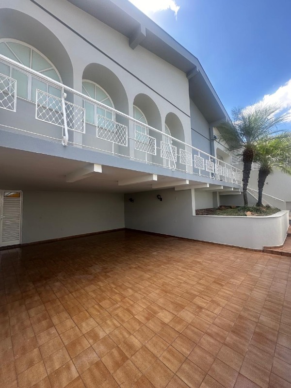 Comercial à venda no Vila Olímpica: 