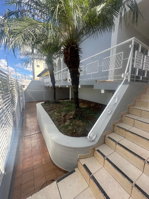 Comercial à venda no Vila Olímpica: 