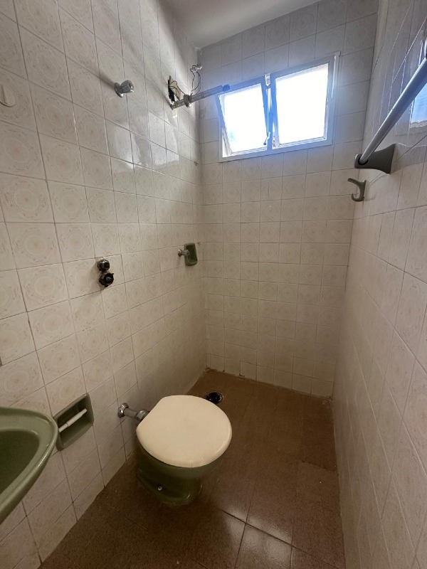 Comercial à venda no Vila Olímpica: 