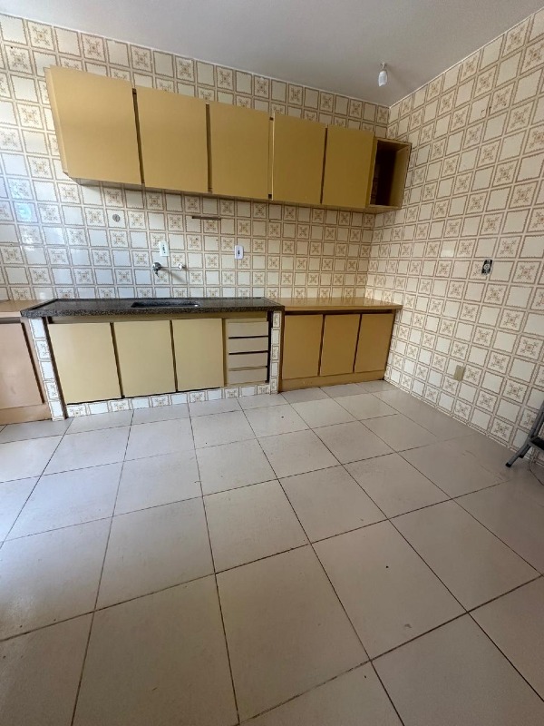 Comercial à venda no Vila Olímpica: 