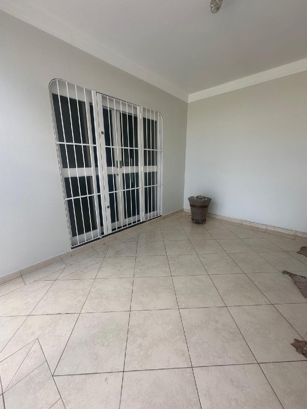 Comercial à venda no Vila Olímpica: 