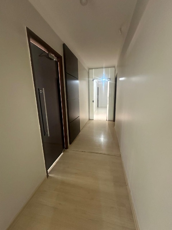 Comercial à venda no Vila Olímpica: 