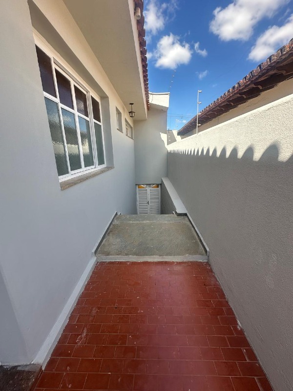 Comercial à venda no Vila Olímpica: 