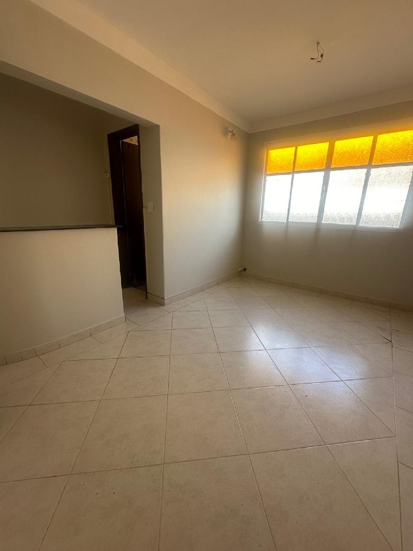 Comercial à venda no Vila Olímpica: 