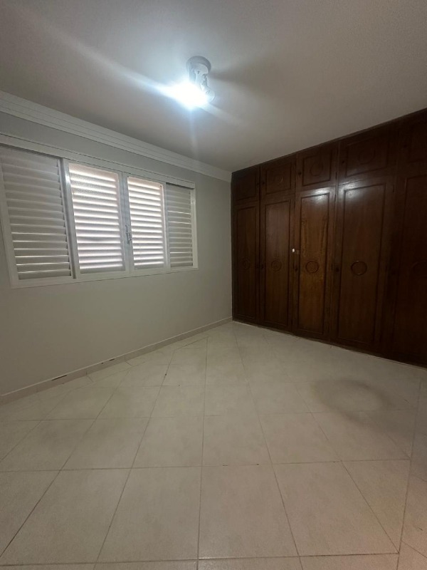 Comercial à venda no Vila Olímpica: 