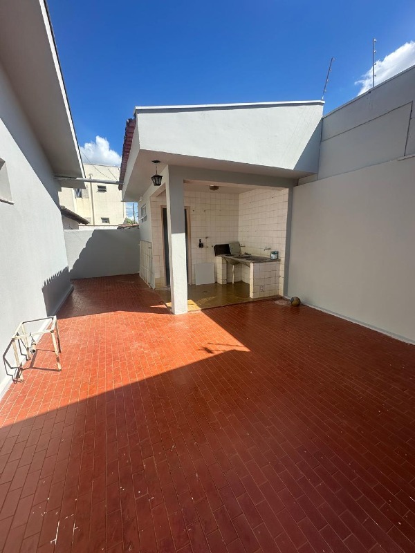 Comercial à venda no Vila Olímpica: 