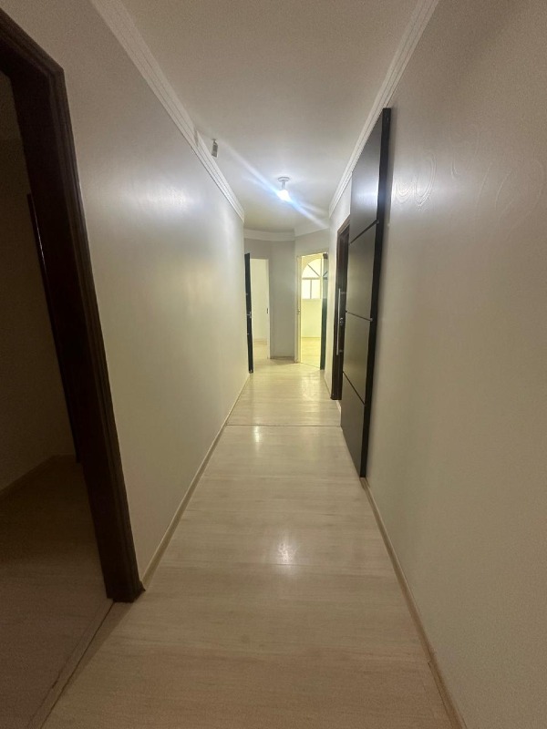 Comercial à venda no Vila Olímpica: 