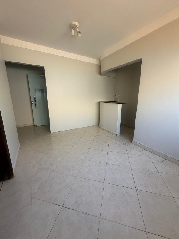 Comercial à venda no Vila Olímpica: 