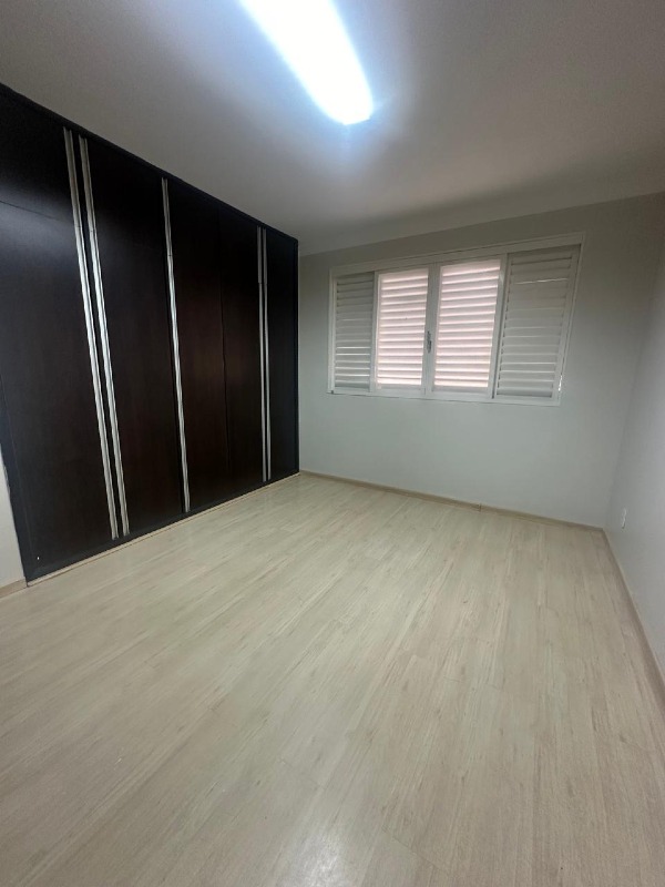 Comercial à venda no Vila Olímpica: 