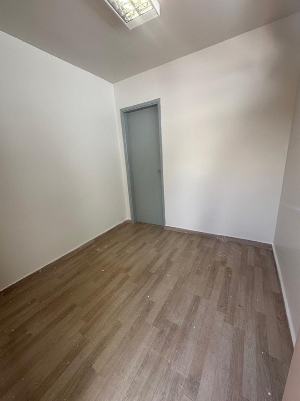 Comercial à venda no Vila Olímpica: 