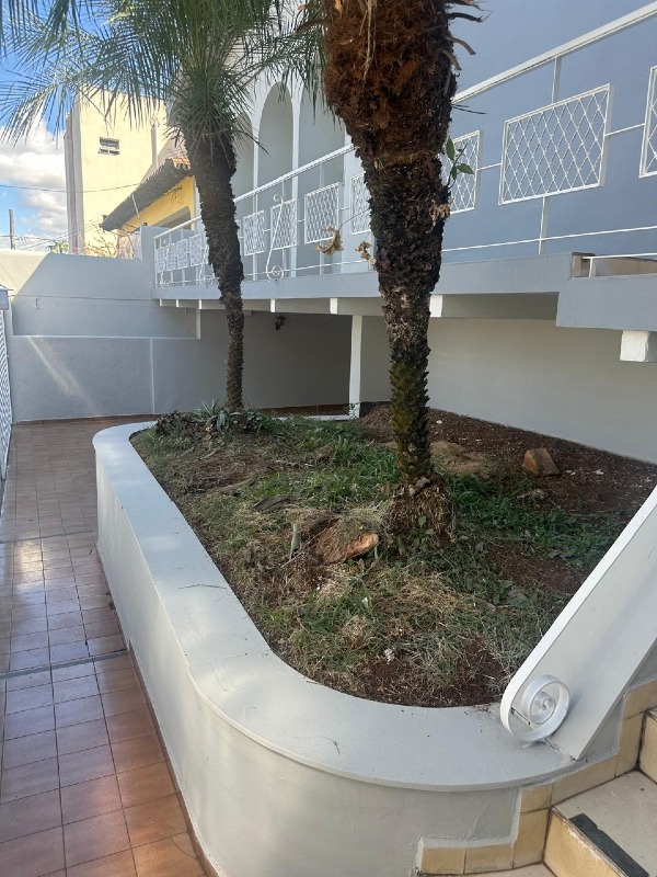 Comercial à venda no Vila Olímpica: 