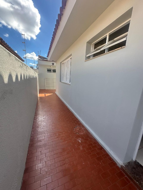 Comercial à venda no Vila Olímpica: 