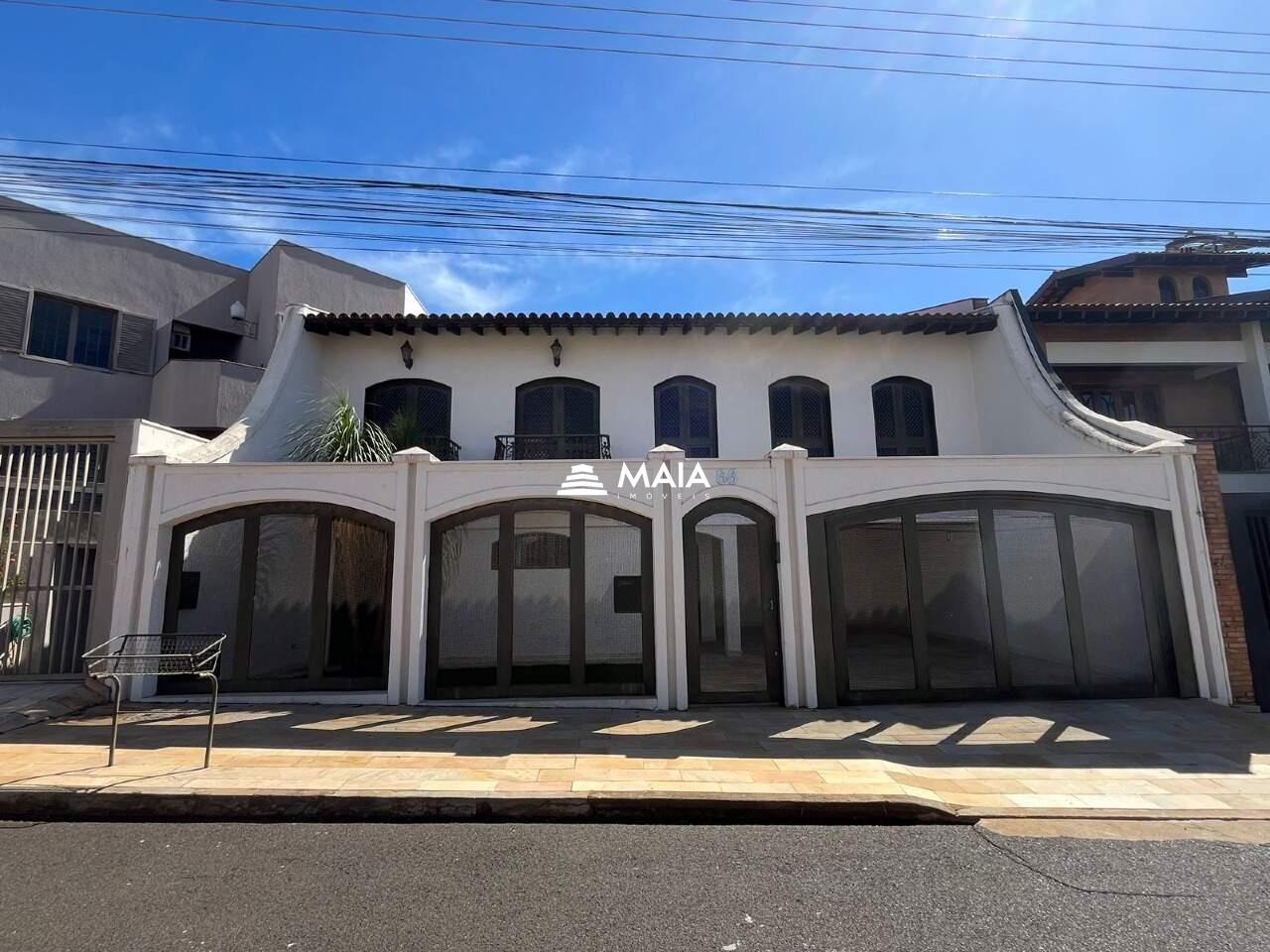 Casa de Condomínio à venda no Condomínio Alameda dos Buritis : 