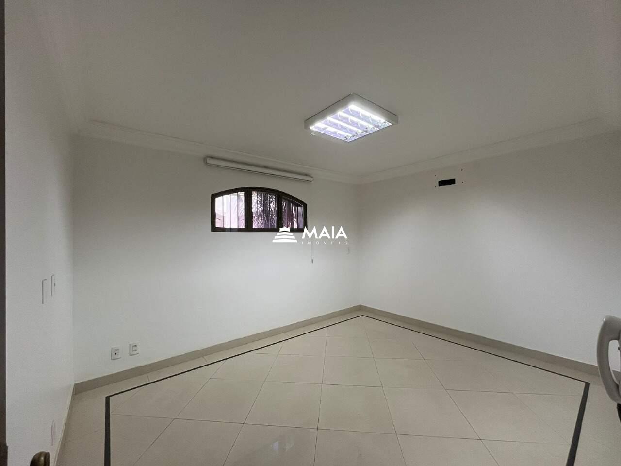 Casa de Condomínio à venda no Condomínio Alameda dos Buritis : 