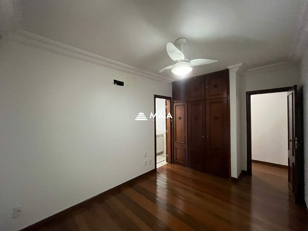 Casa de Condomínio à venda no Condomínio Alameda dos Buritis : 