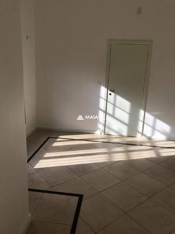 Casa à venda no São Sebastião: 