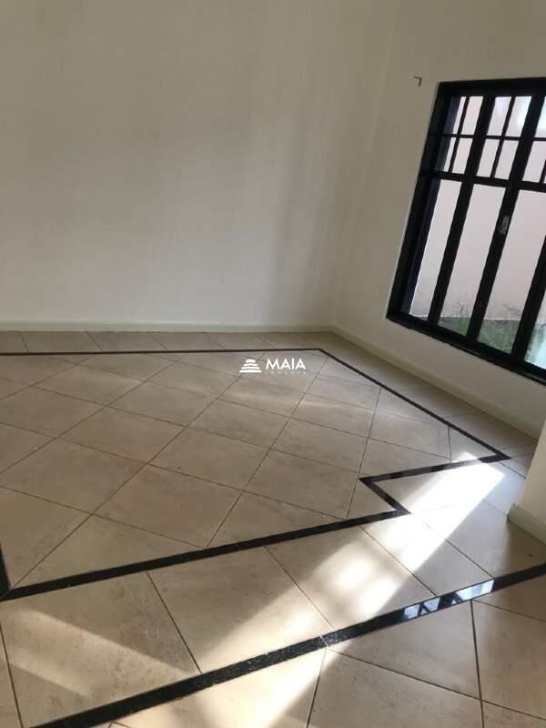 Casa à venda no São Sebastião: 