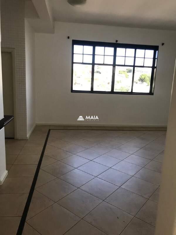 Casa à venda no São Sebastião: 