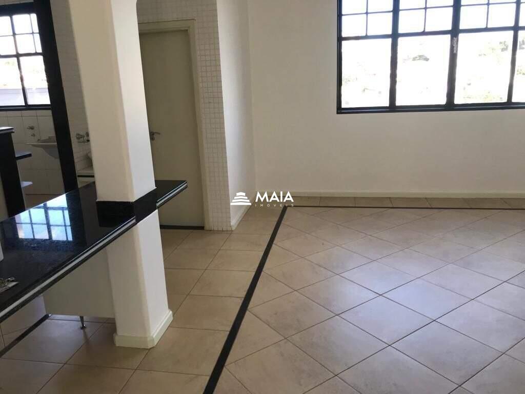 Casa à venda no São Sebastião: 