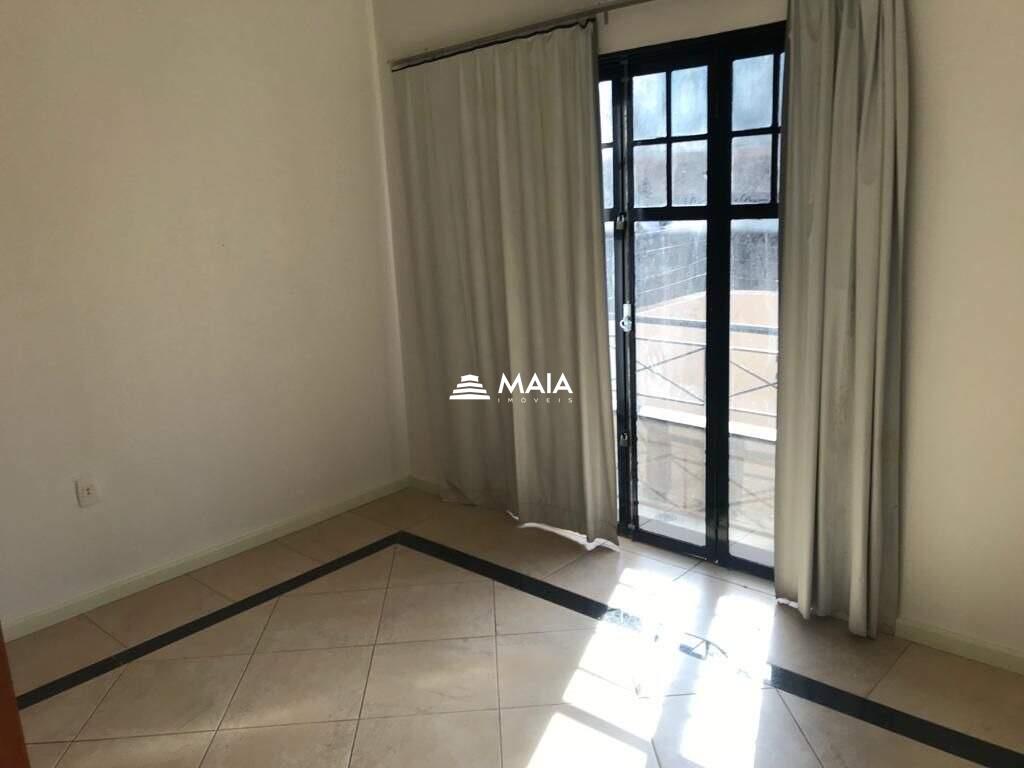 Casa à venda no São Sebastião: 