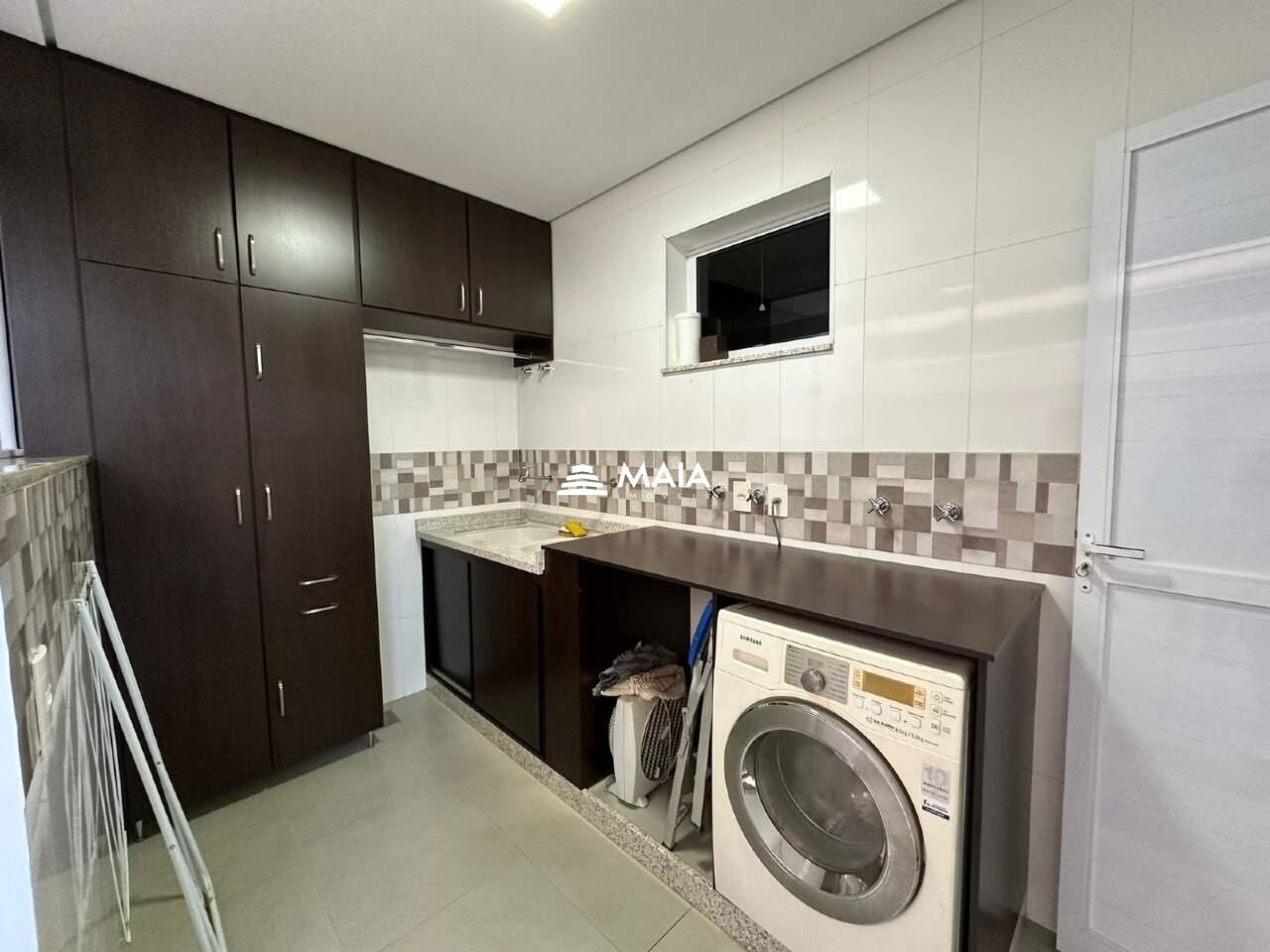 Casa de Condomínio à venda no Cyrela Landscape: 