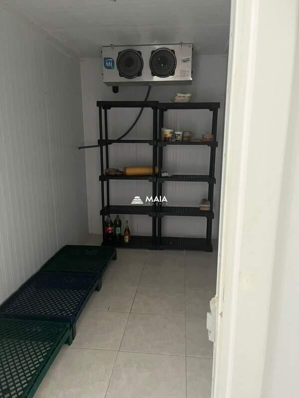 Casa de Condomínio à venda no Residencial Mário de Almeida Franco: 