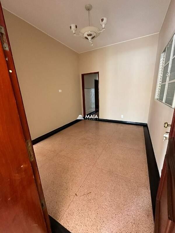 Casa à venda no Nossa Senhora da Abadia: 